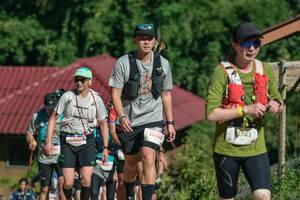 BIB: 
                            <button type="button" onclick="openModal(26696079)" class="btn btn-primary btn-sm float-right btn-popup" data-toggle="modal" data-target=".modal-high-quality">
                        <i class="fas fa-shopping-cart"></i> Add to Cart
                    </button>
                                            <button type="button" onclick="isThisMe(26696079, true)" class="btn btn-success btn-sm float-right btn-popup btn-isme hidden" data-toggle="tooltip" data-placement="bottom" title="นี่คือรูปของคุณใช่ไหม คลิกที่นี่เพื่อเอาเข้าอัลบั้ม">
                        <i class="fas fa-plus"></i> Add to album
                    </button>
                    <button type="button" onclick="isThisMe(26696079, false)" class="btn btn-warning btn-sm float-right btn-popup btn-isnotme hidden">
                        <i class="fas fa-ban"></i> Remove from album
                    </button>